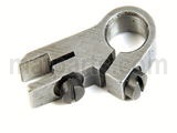 415059 LIFTING PRESS BAR GUIDE BLOCK